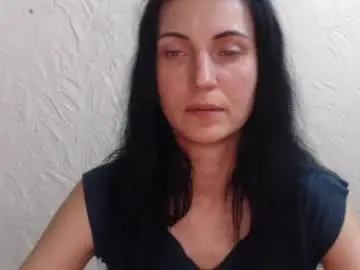 Chaturbate Live Sex Cam of nensyfay_