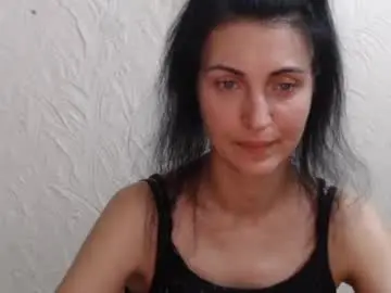 Chaturbate Watch Live Sex Cams of nensyfay_
