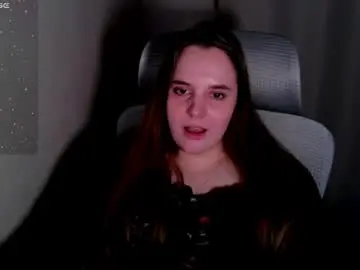 Chaturbate Live Porn of noir_ember_