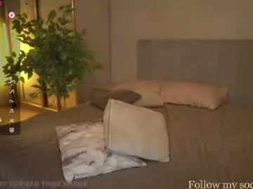 Chaturbate Free Porn Cam of oxxme