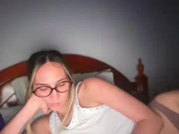 Chaturbate Free Live Porn of pinkilola
