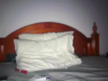 Chaturbate Best Webcam of pinkilola