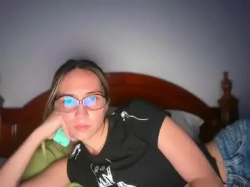 Chaturbate Sex Cam of pinkilola