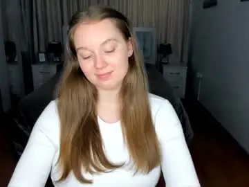 Chaturbate Best live sex cam show of valericherry