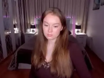 valericherry from chaturbate