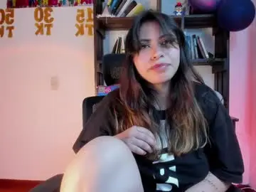 Chaturbate Live Sex of violett_red