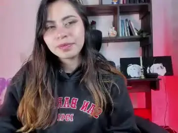 Chaturbate Live Sex of violett_red