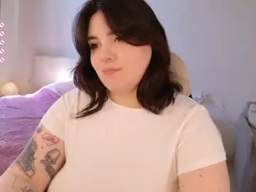 Chaturbate Private Sex Chat of yumiyammy