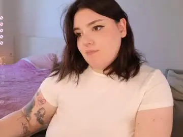Chaturbate Free Porn Cam of yumiyammy