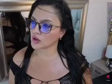 Chaturbate Adult Webcams of _andrealopez