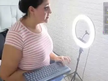 Chaturbate Adult Webcams of _andrealopez