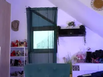 Chaturbate Best live sex cam show of artofboobs