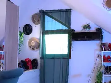 Chaturbate Adult Webcams of artofboobs