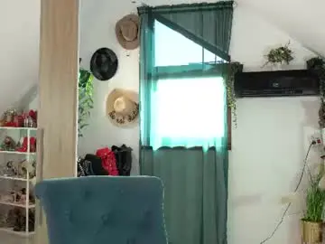 Chaturbate Watch Live Sex Cams of artofboobs