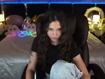Chaturbate Adult Webcams of babyflowerr