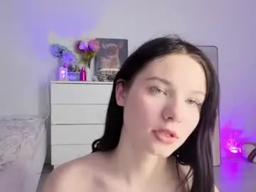 Chaturbate Free Live Porn of beatricemoonlight