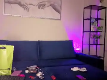 Chaturbate Private Sex Chat of beatricemoonlight
