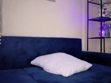 Chaturbate Sex Chat of beatricemoonlight