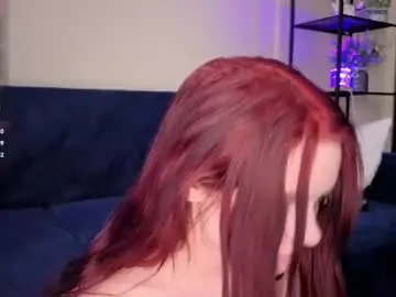Chaturbate Nude Webcam of beatricemoonlight