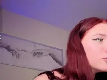 Chaturbate Live Sex Cam of beatricemoonlight