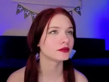 Chaturbate Adult Webcam of beatricemoonlight