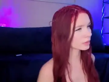 Chaturbate Adult Webcams of beatricemoonlight