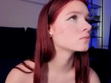 Chaturbate Live Porn of beatricemoonlight