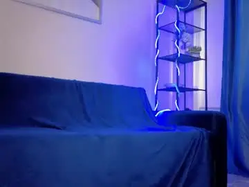 Chaturbate Watch Live Sex Cams of beatricemoonlight