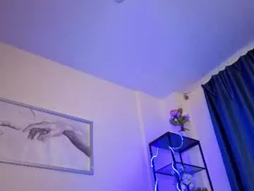Chaturbate Sex Cam of beatricemoonlight