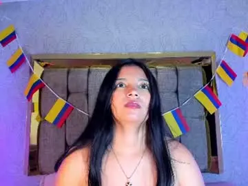 candys_victoria from chaturbate