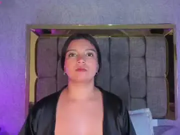 Chaturbate Adult Video Chat of candys_victoria