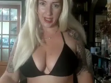 Chaturbate Sex Chat of darcyduke