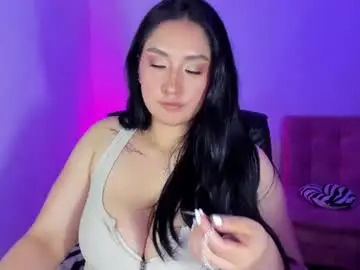 Chaturbate Private Sex Chat of daysi_glow