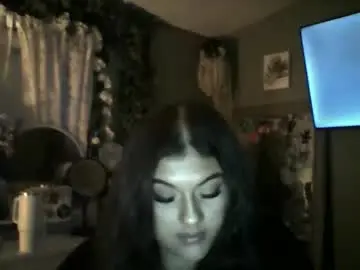 Chaturbate Best Webcam of dazzlingkitten