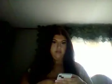 Chaturbate Adult Video Chat of dazzlingkitten