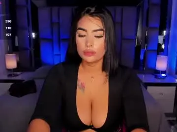 Chaturbate Adult Webcams of girl_gray