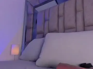 girl_gray from chaturbate