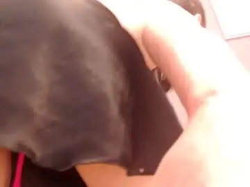 Chaturbate Free Porn Cam of im_amariah