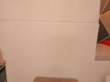 Chaturbate Live Sex of karoll014