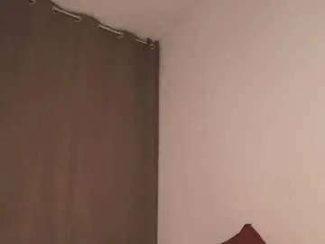 Chaturbate Live Sex of kesha_rosse_