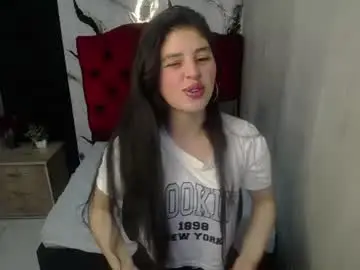 Chaturbate Watch Live Sex Cams of lyssa_blue