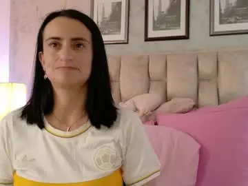 Chaturbate Watch Live Sex Cams of meganfennix