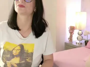 Chaturbate Free Porn Cam of meganfennix