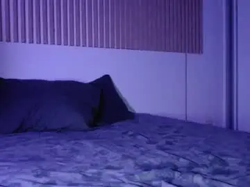 Chaturbate Live Sex of melisaxangel