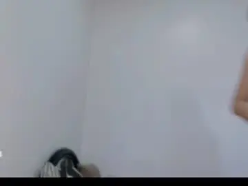 morenaloves_u from chaturbate