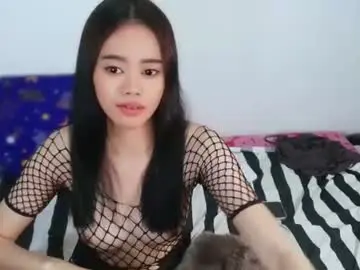 Chaturbate Live Porn of morenaloves_u