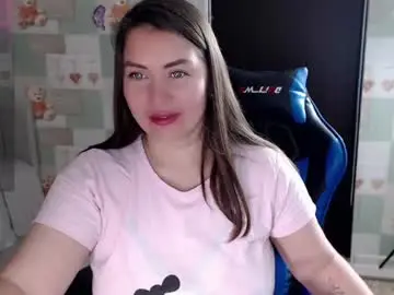 Chaturbate Best live sex cam show of ohnata
