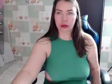 Chaturbate Sex Cam of ohnata