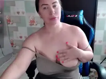 Chaturbate Sex Chat of ohnata