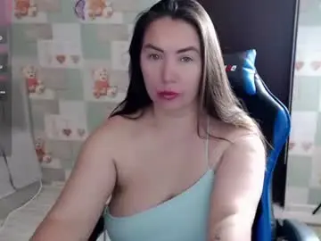 Chaturbate Best Webcam of ohnata